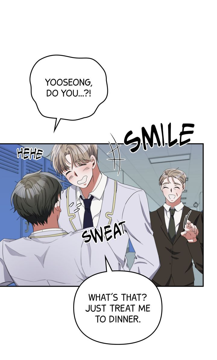 Read Da Capo chapter 15 image 65 on Lezhin