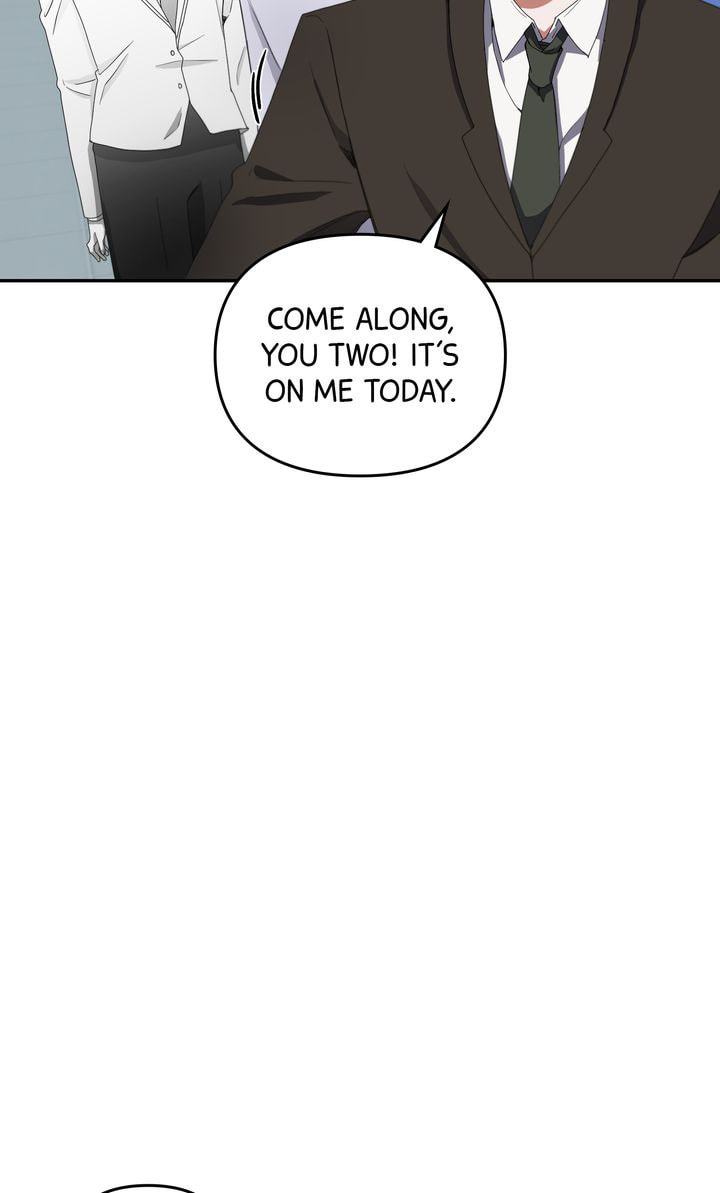 Read Da Capo chapter 15 image 67 on Lezhin