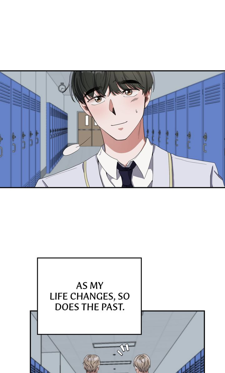 Read Da Capo chapter 15 image 69 on Lezhin