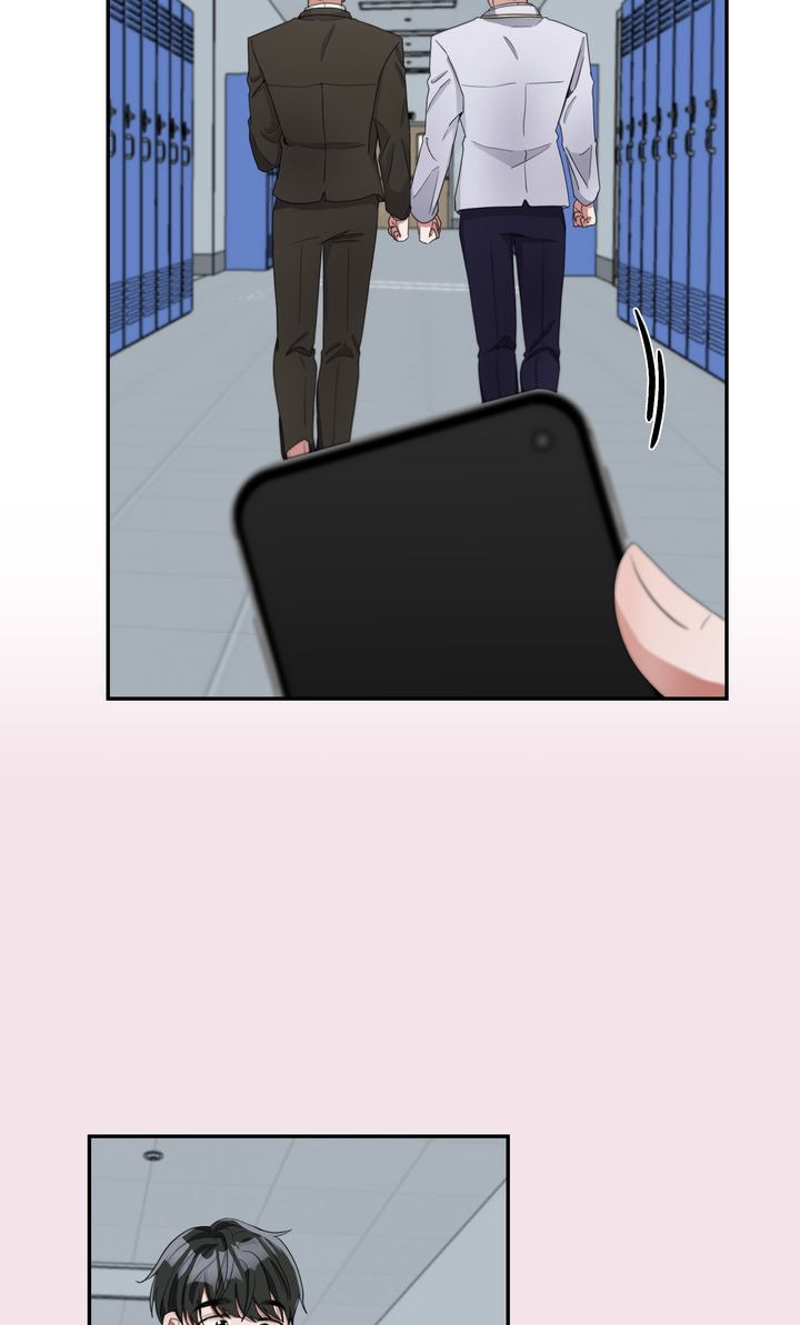 Read Da Capo chapter 15 image 70 on Lezhin
