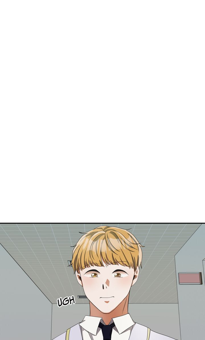 Read Da Capo chapter 15 image 9 on Lezhin