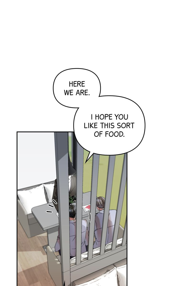 Read Da Capo chapter 16 image 1 on Lezhin