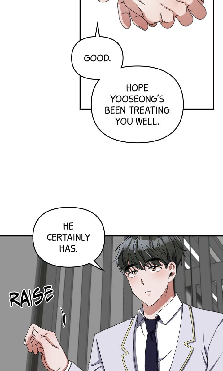 Read Da Capo chapter 16 image 10 on Lezhin