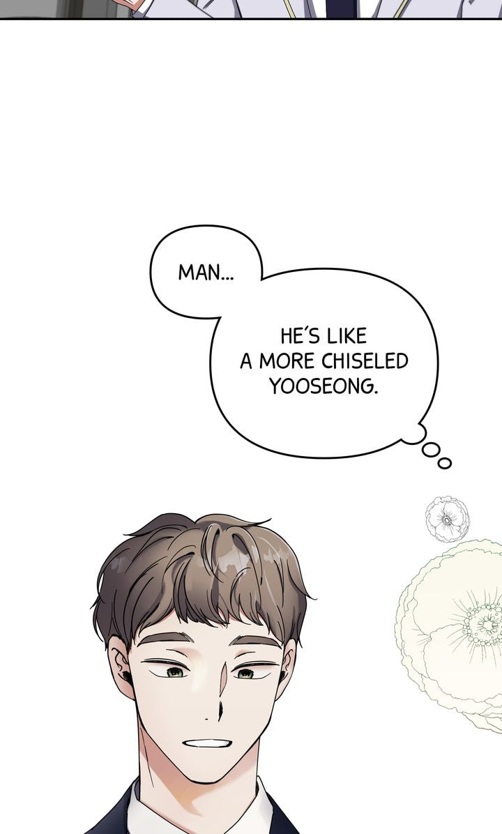 Read Da Capo chapter 16 image 11 on Lezhin