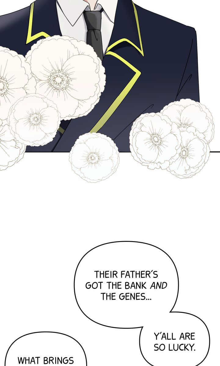 Read Da Capo chapter 16 image 12 on Lezhin