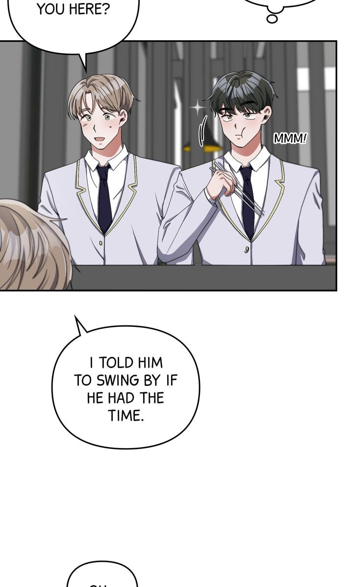 Read Da Capo chapter 16 image 13 on Lezhin