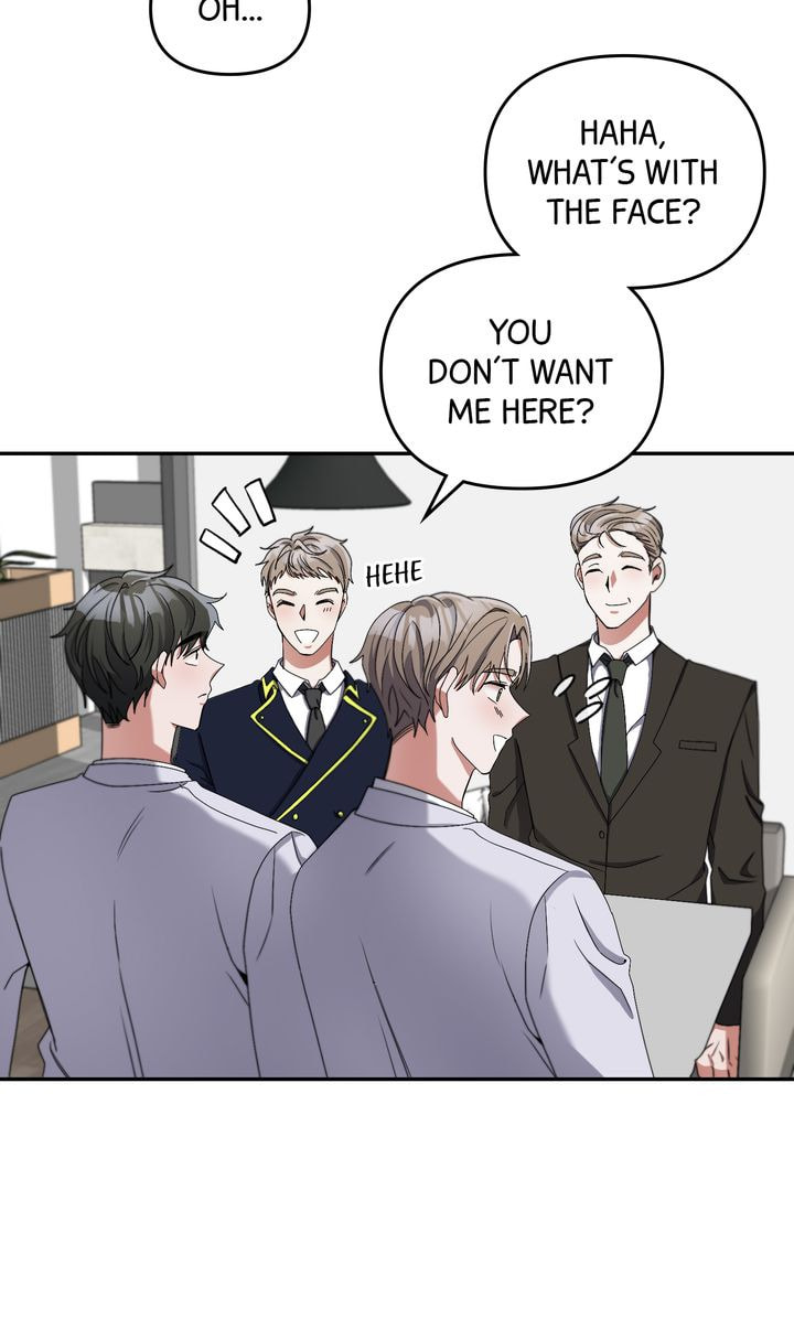 Read Da Capo chapter 16 image 14 on Lezhin