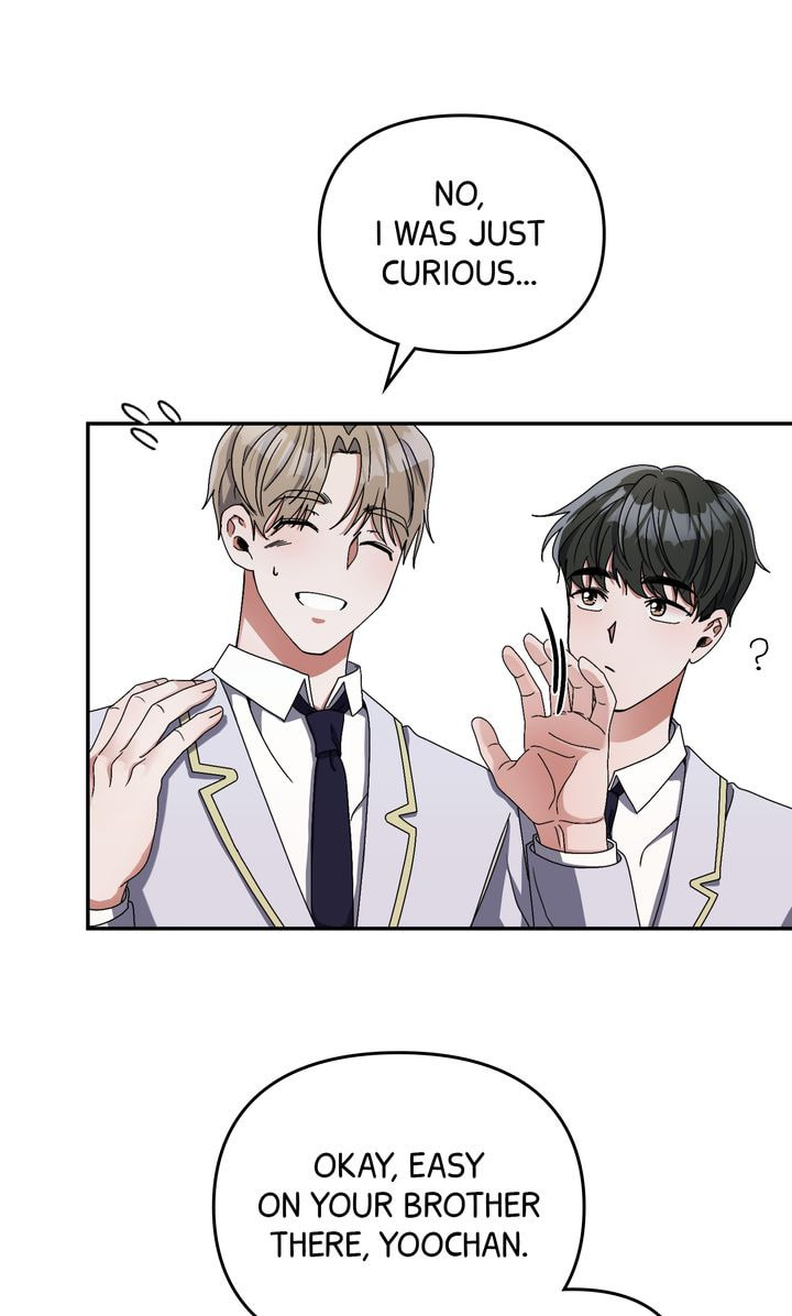 Read Da Capo chapter 16 image 15 on Lezhin