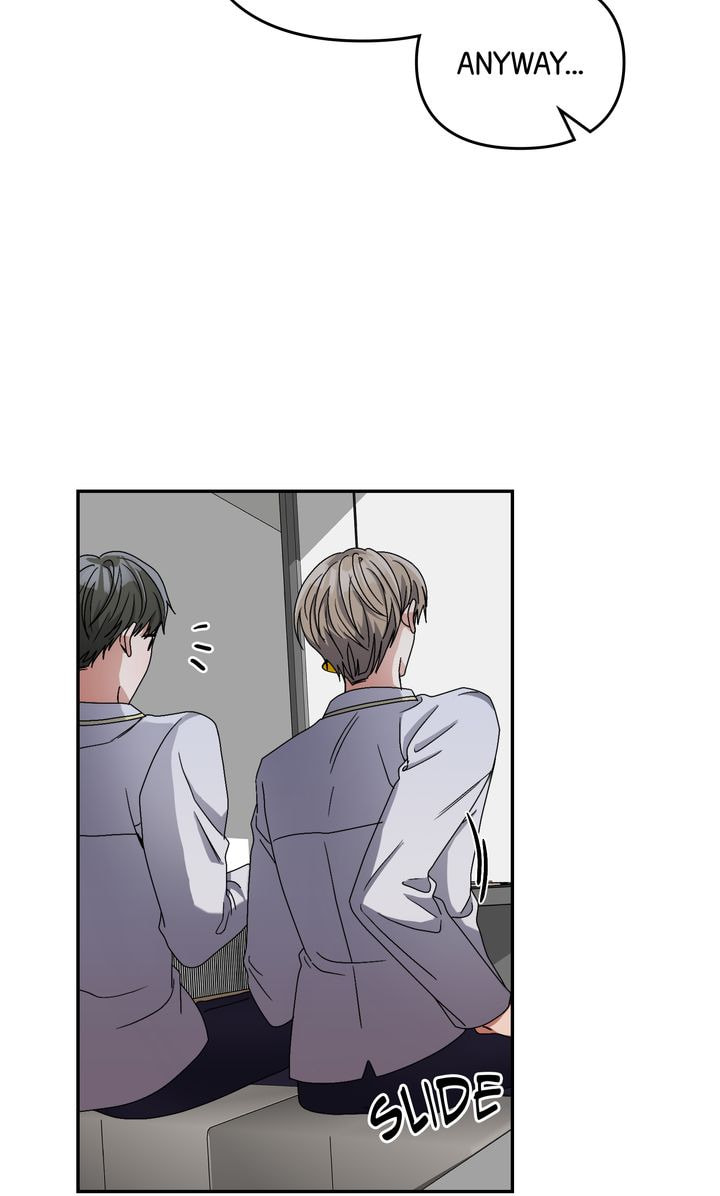 Read Da Capo chapter 16 image 16 on Lezhin