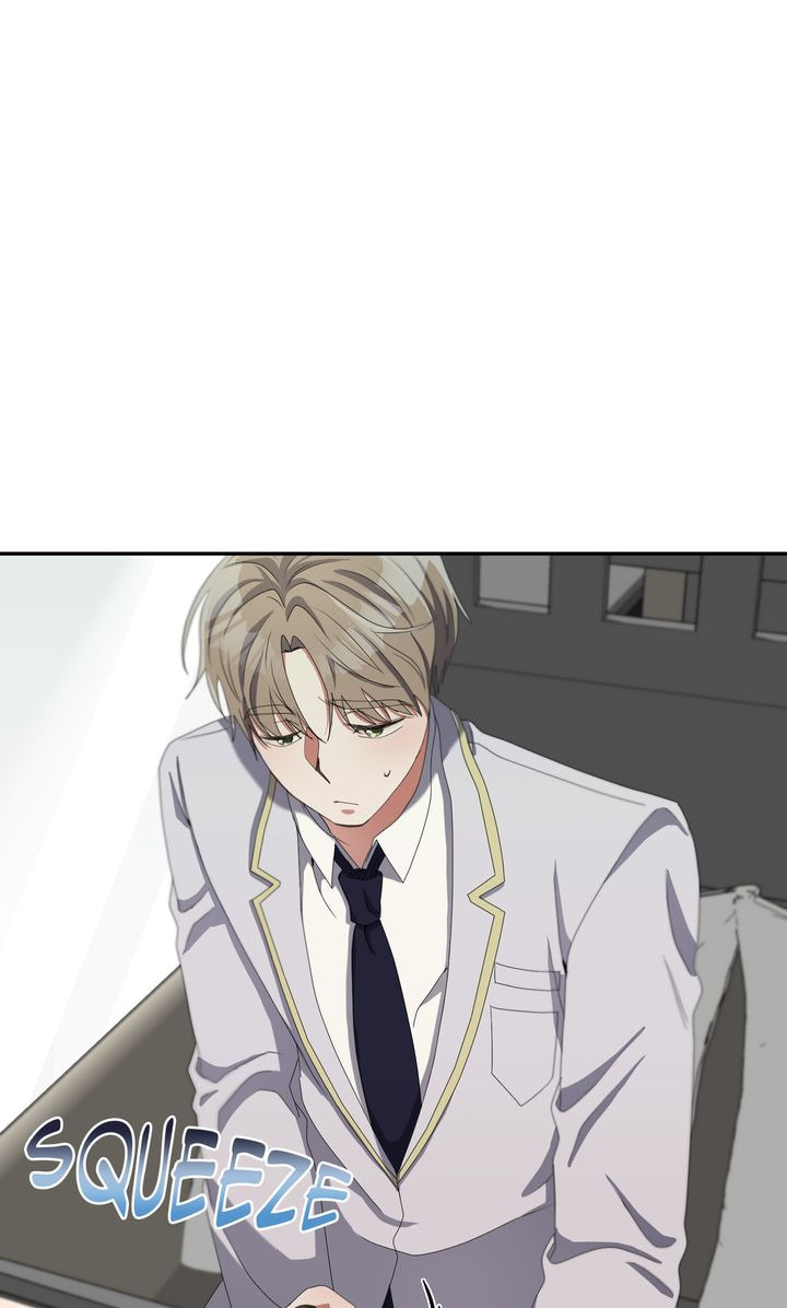 Read Da Capo chapter 16 image 17 on Lezhin