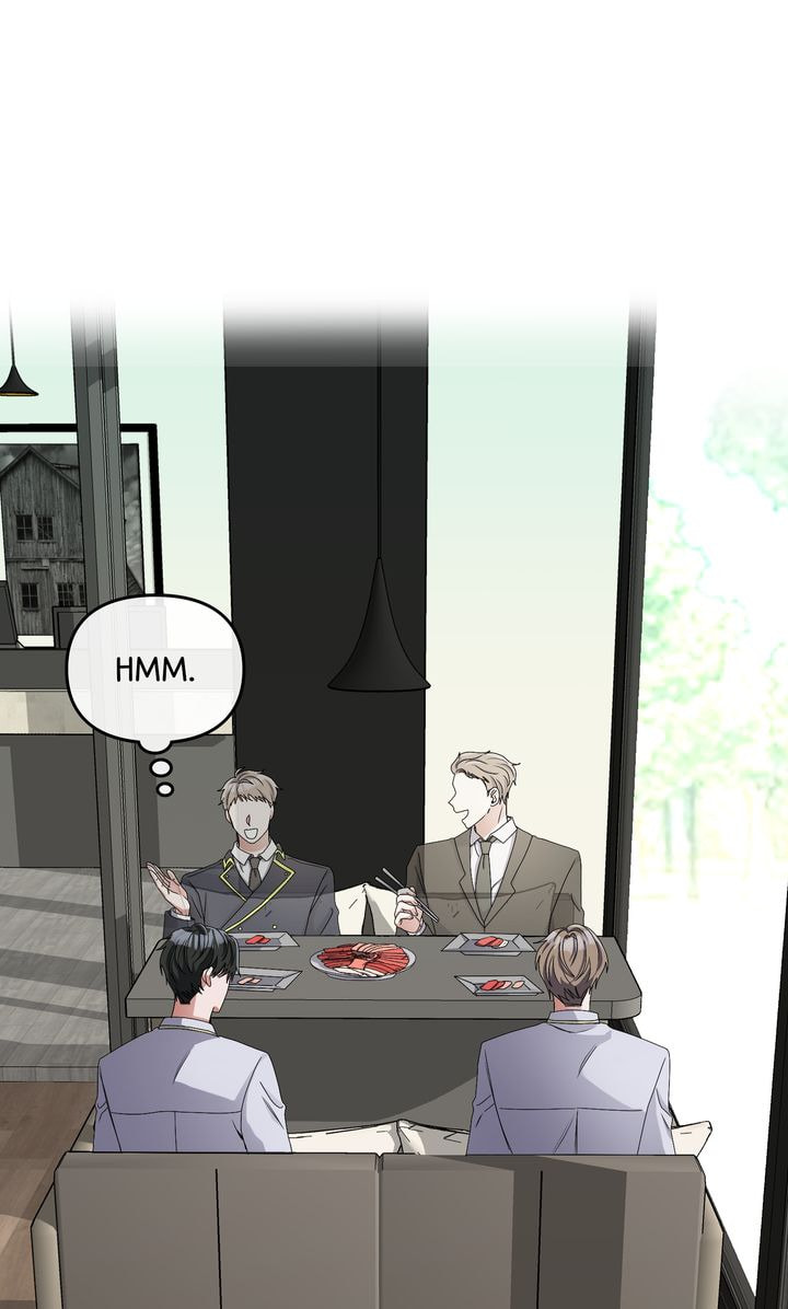 Read Da Capo chapter 16 image 19 on Lezhin