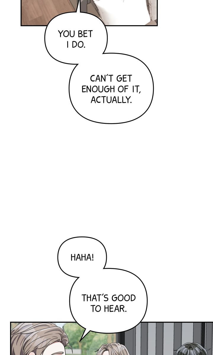 Read Da Capo chapter 16 image 2 on Lezhin