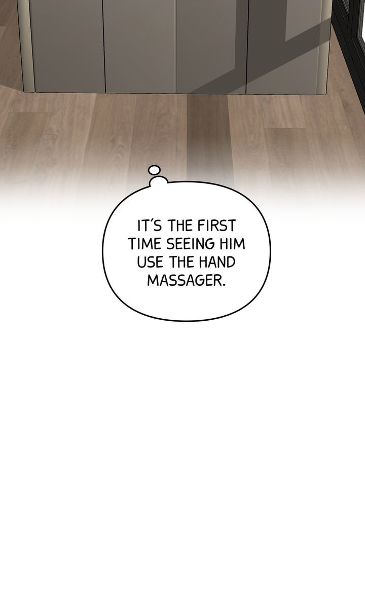 Read Da Capo chapter 16 image 20 on Lezhin