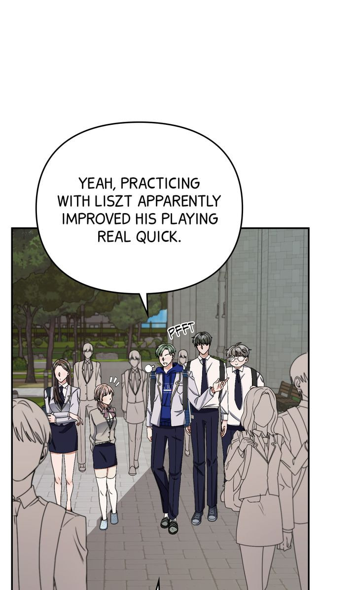 Read Da Capo chapter 16 image 24 on Lezhin
