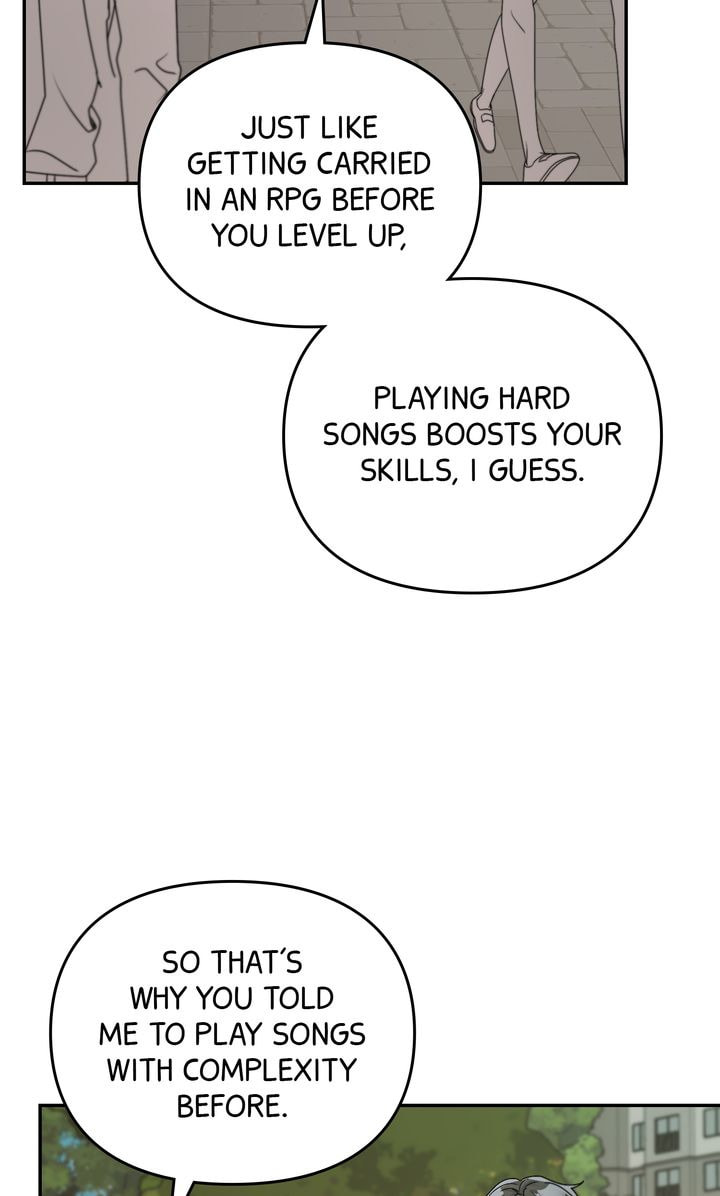 Read Da Capo chapter 16 image 25 on Lezhin
