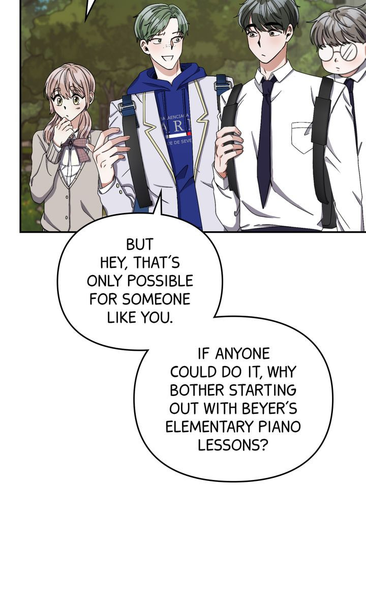 Read Da Capo chapter 16 image 26 on Lezhin