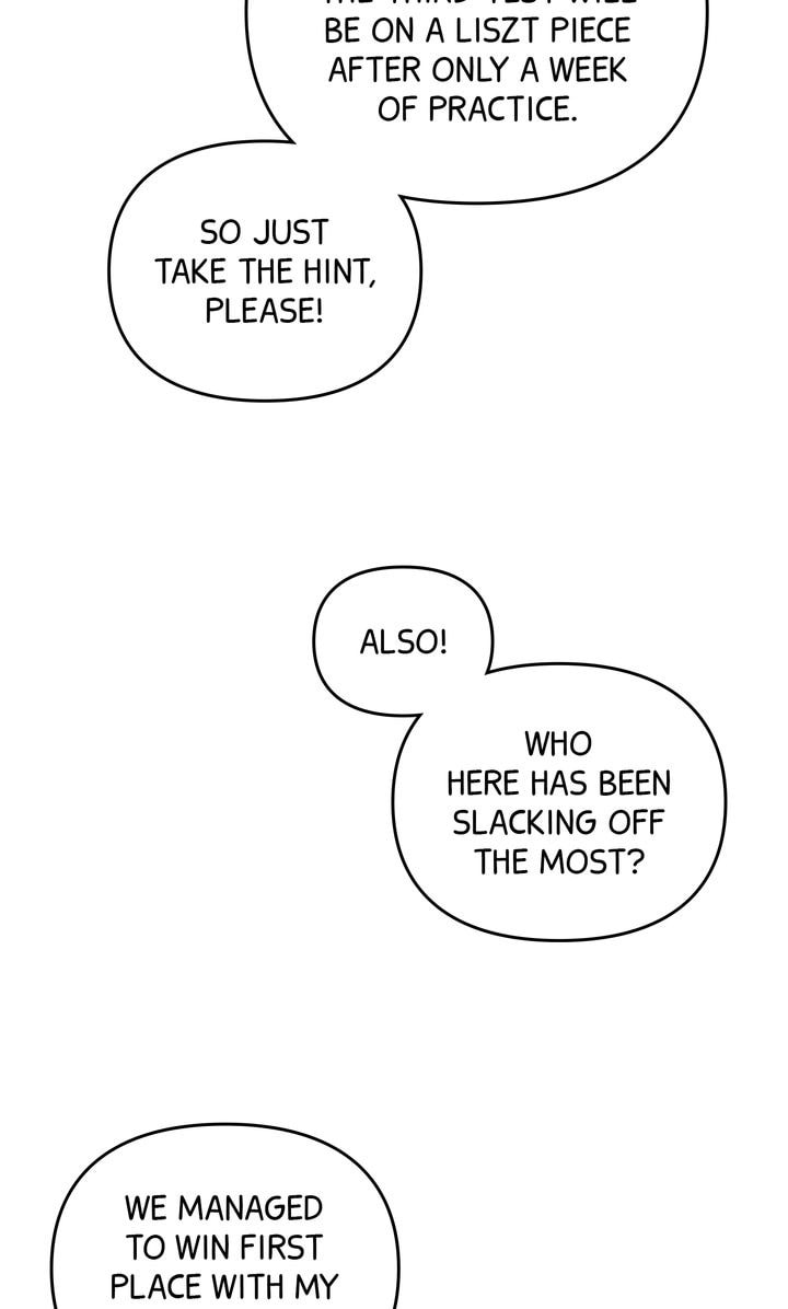 Read Da Capo chapter 16 image 28 on Lezhin
