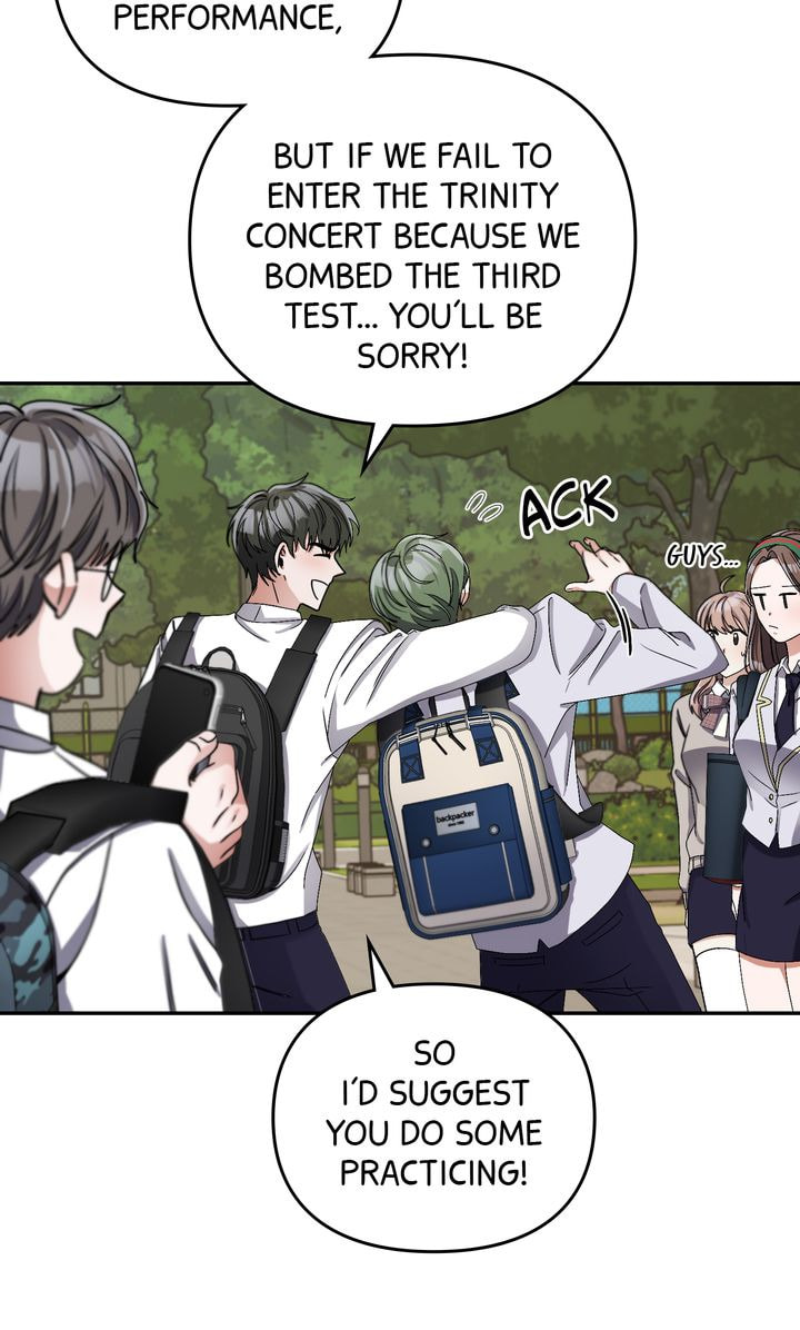 Read Da Capo chapter 16 image 29 on Lezhin