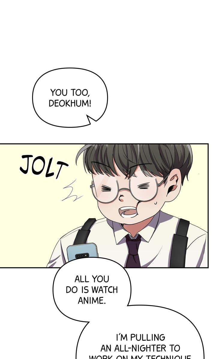 Read Da Capo chapter 16 image 30 on Lezhin