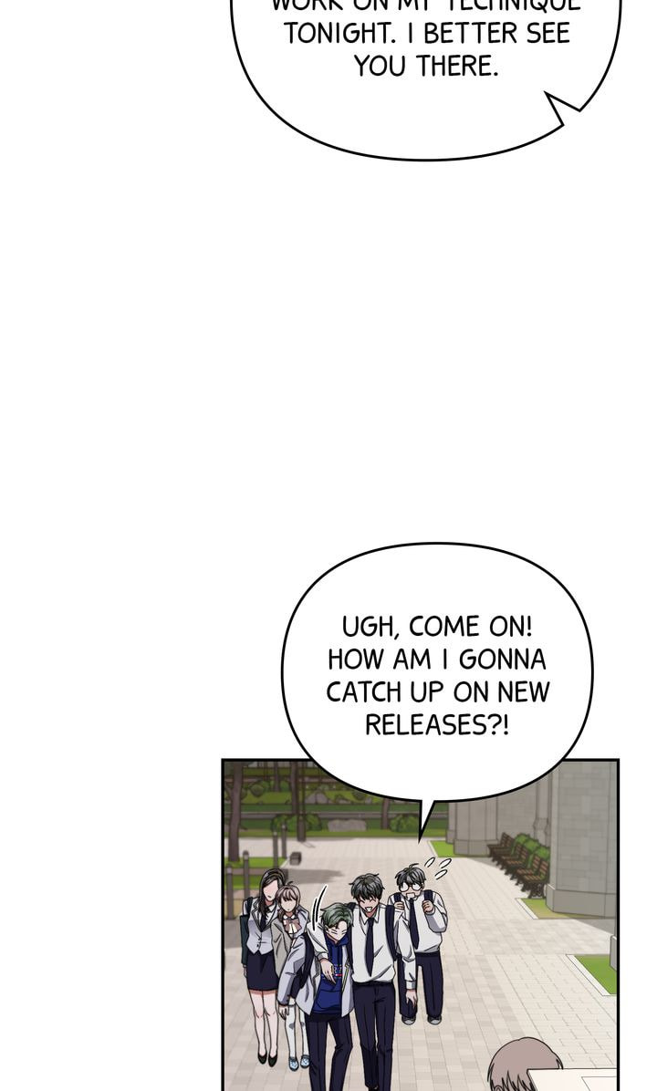 Read Da Capo chapter 16 image 31 on Lezhin