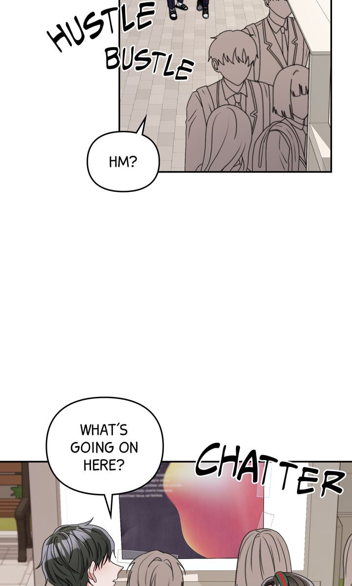 Read Da Capo chapter 16 image 32 on Lezhin