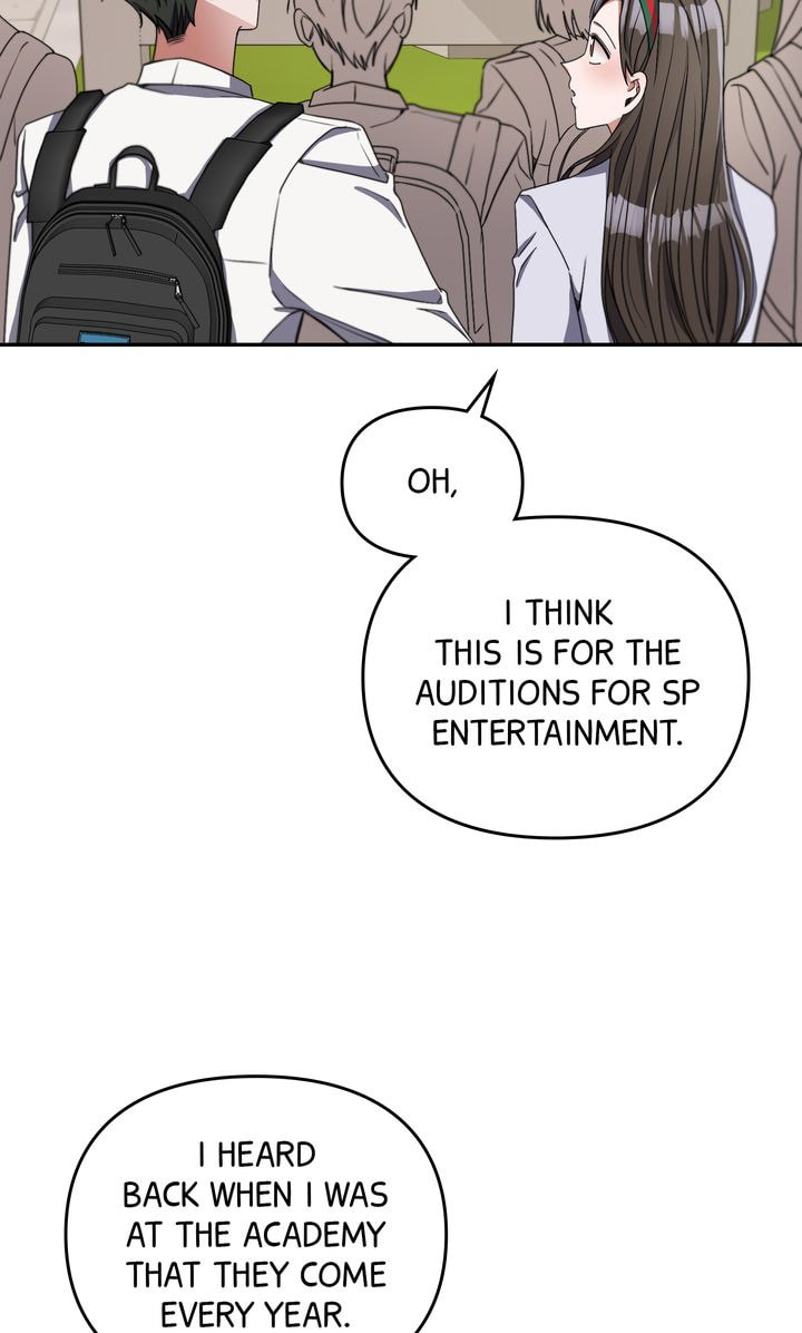 Read Da Capo chapter 16 image 33 on Lezhin