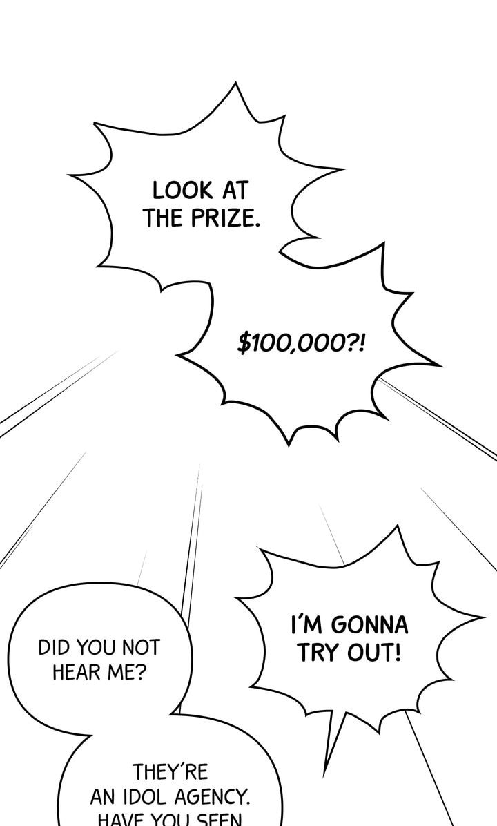 Read Da Capo chapter 16 image 35 on Lezhin