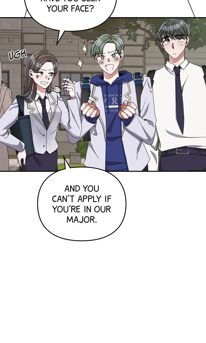 Read Da Capo chapter 16 image 36 on Lezhin
