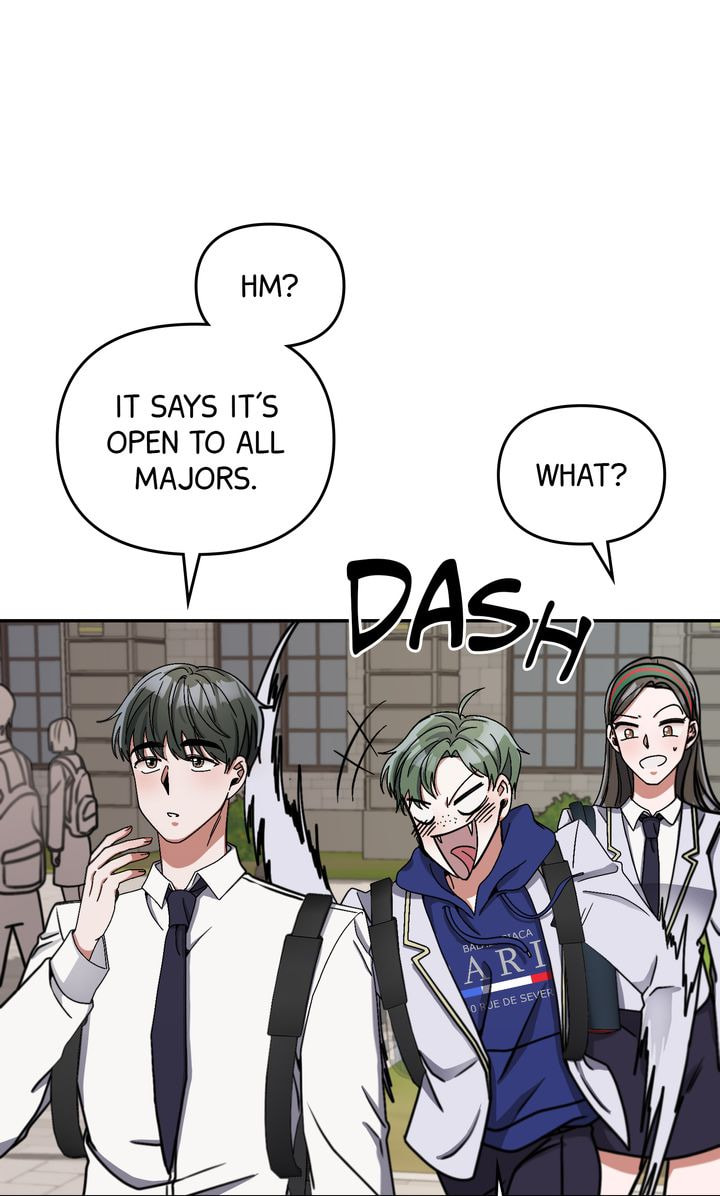 Read Da Capo chapter 16 image 39 on Lezhin