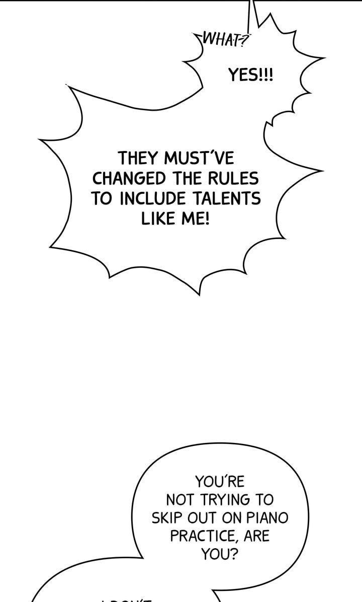 Read Da Capo chapter 16 image 40 on Lezhin