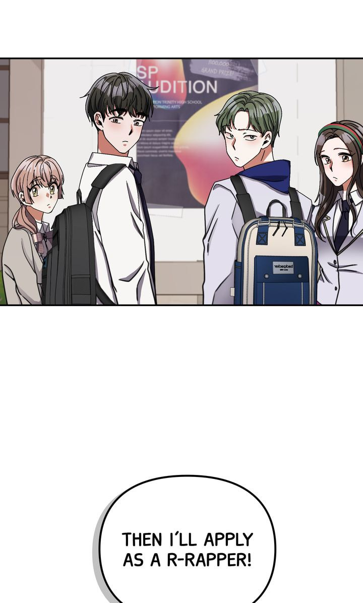 Read Da Capo chapter 16 image 42 on Lezhin
