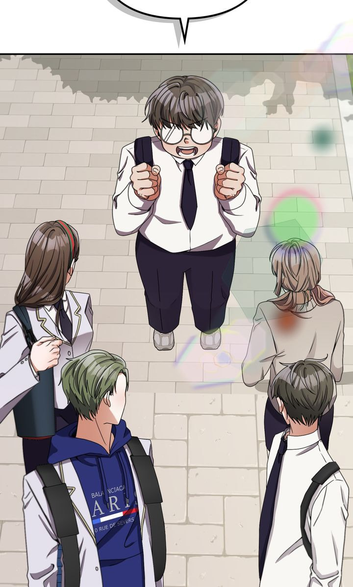 Read Da Capo chapter 16 image 43 on Lezhin