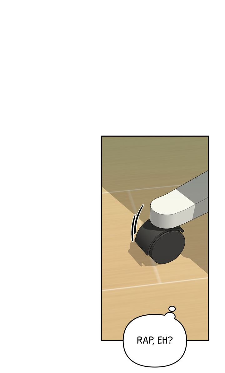 Read Da Capo chapter 16 image 45 on Lezhin
