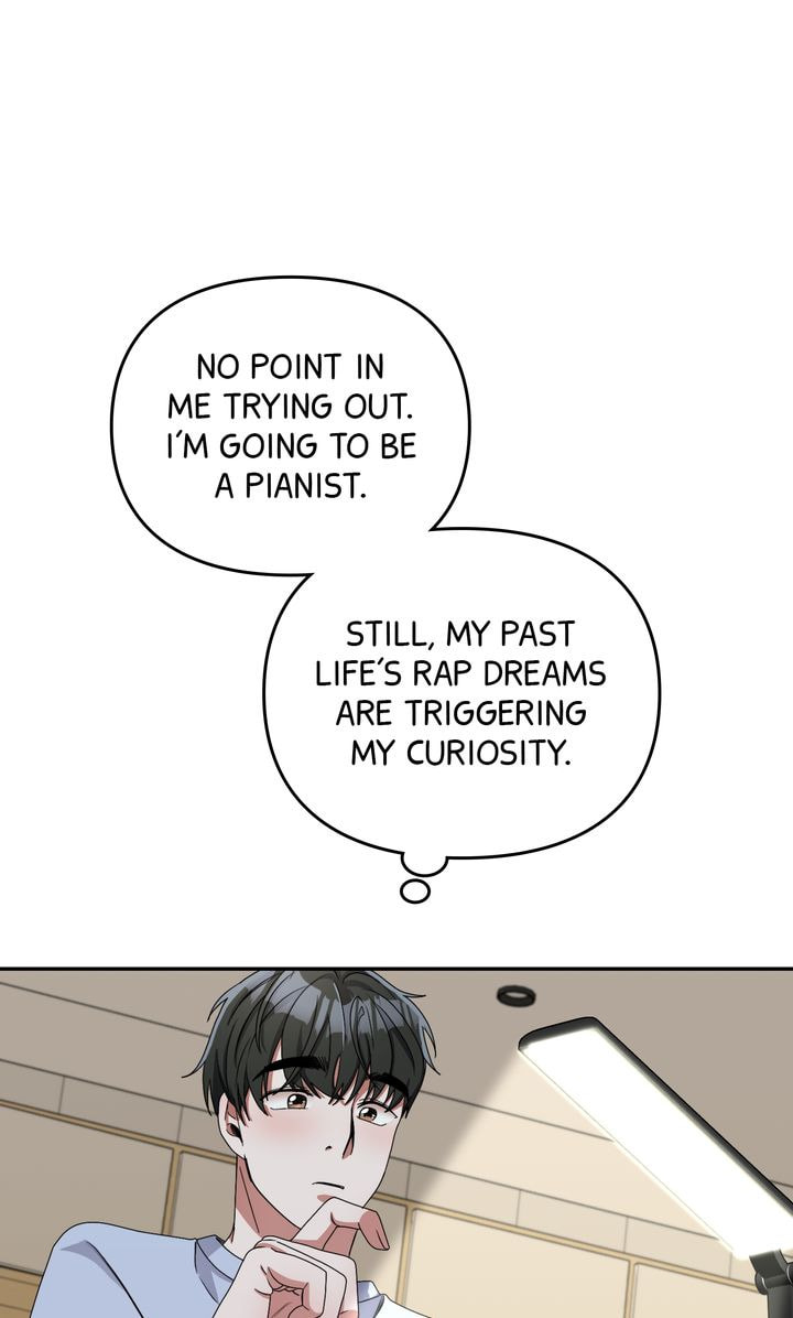 Read Da Capo chapter 16 image 46 on Lezhin