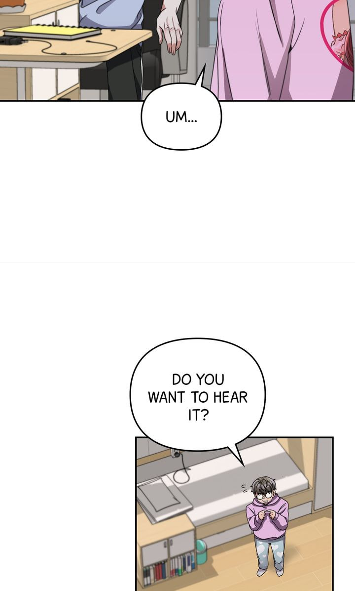 Read Da Capo chapter 16 image 48 on Lezhin
