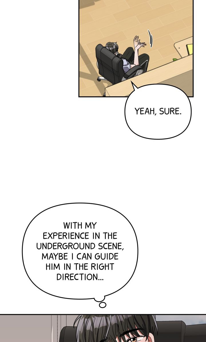 Read Da Capo chapter 16 image 49 on Lezhin