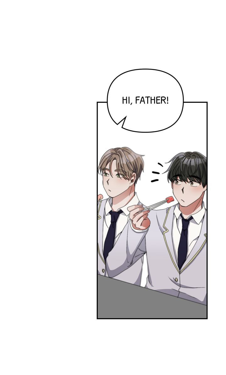 Read Da Capo chapter 16 image 5 on Lezhin