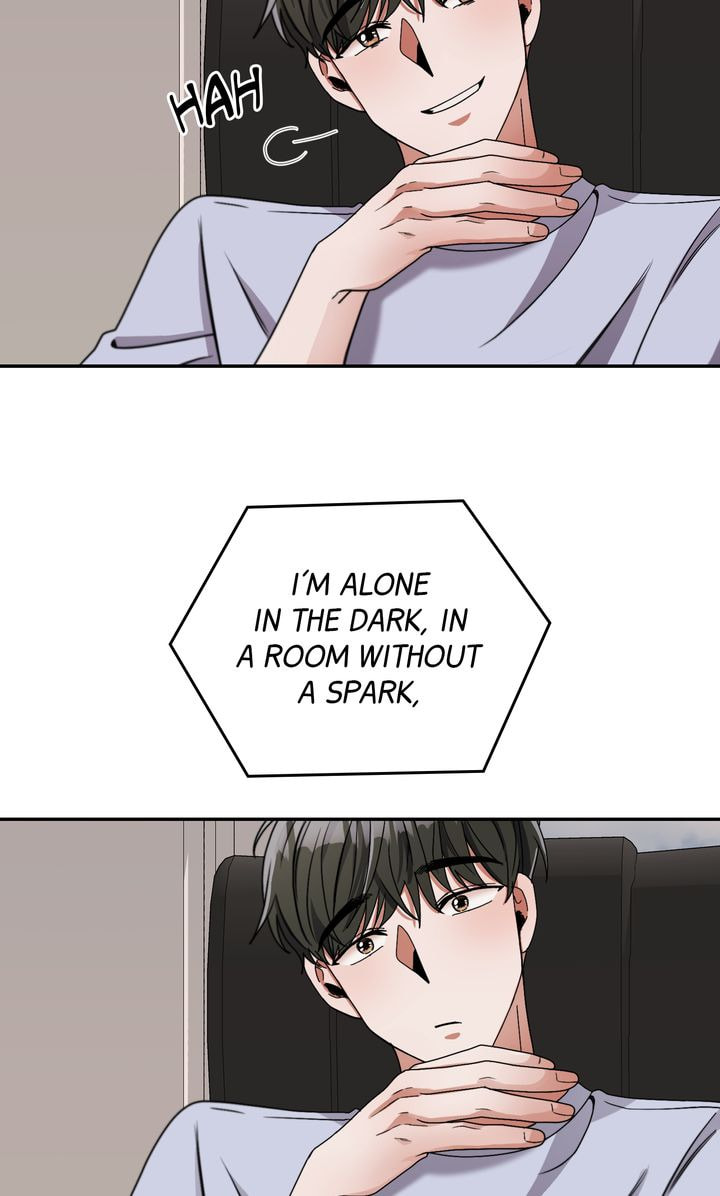 Read Da Capo chapter 16 image 50 on Lezhin