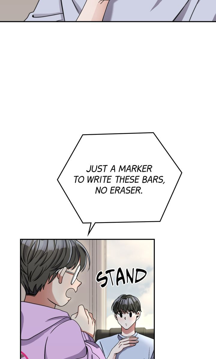 Read Da Capo chapter 16 image 51 on Lezhin