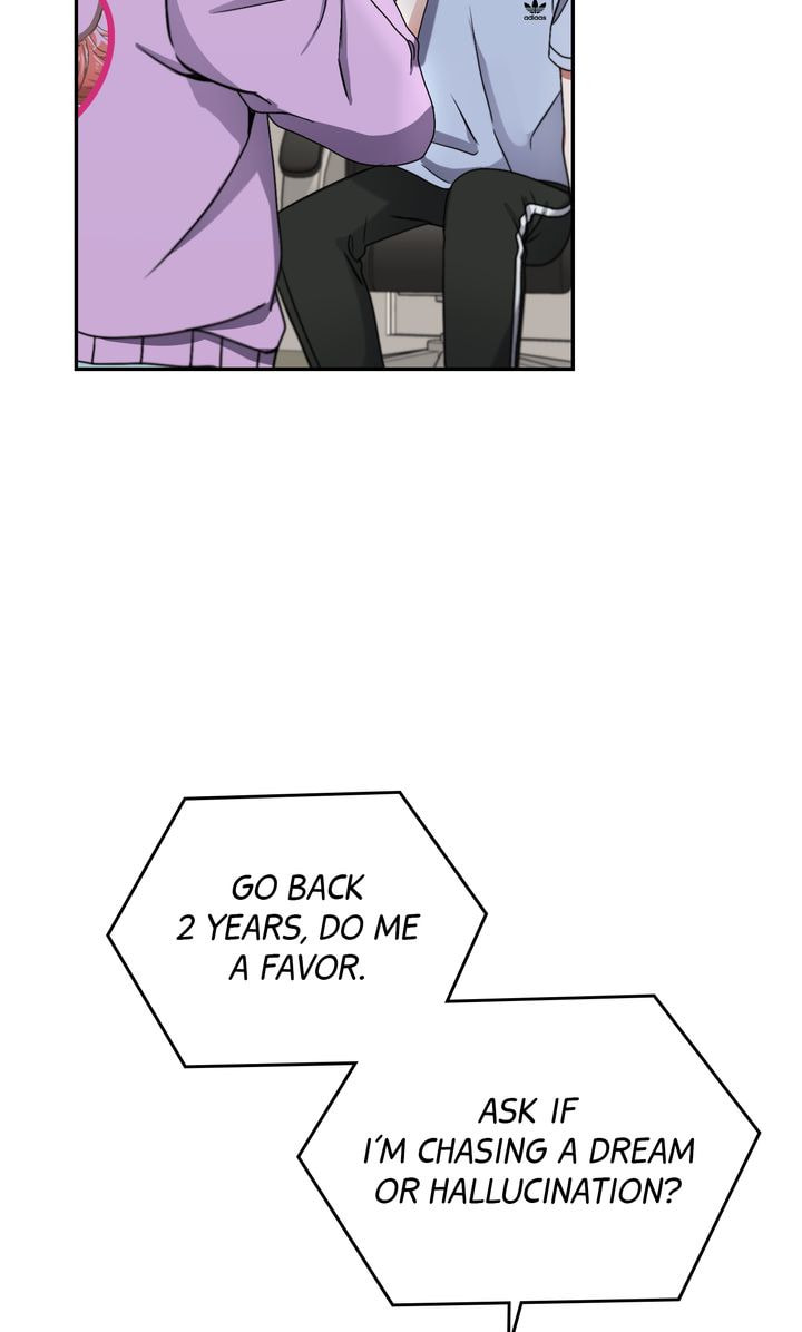 Read Da Capo chapter 16 image 52 on Lezhin