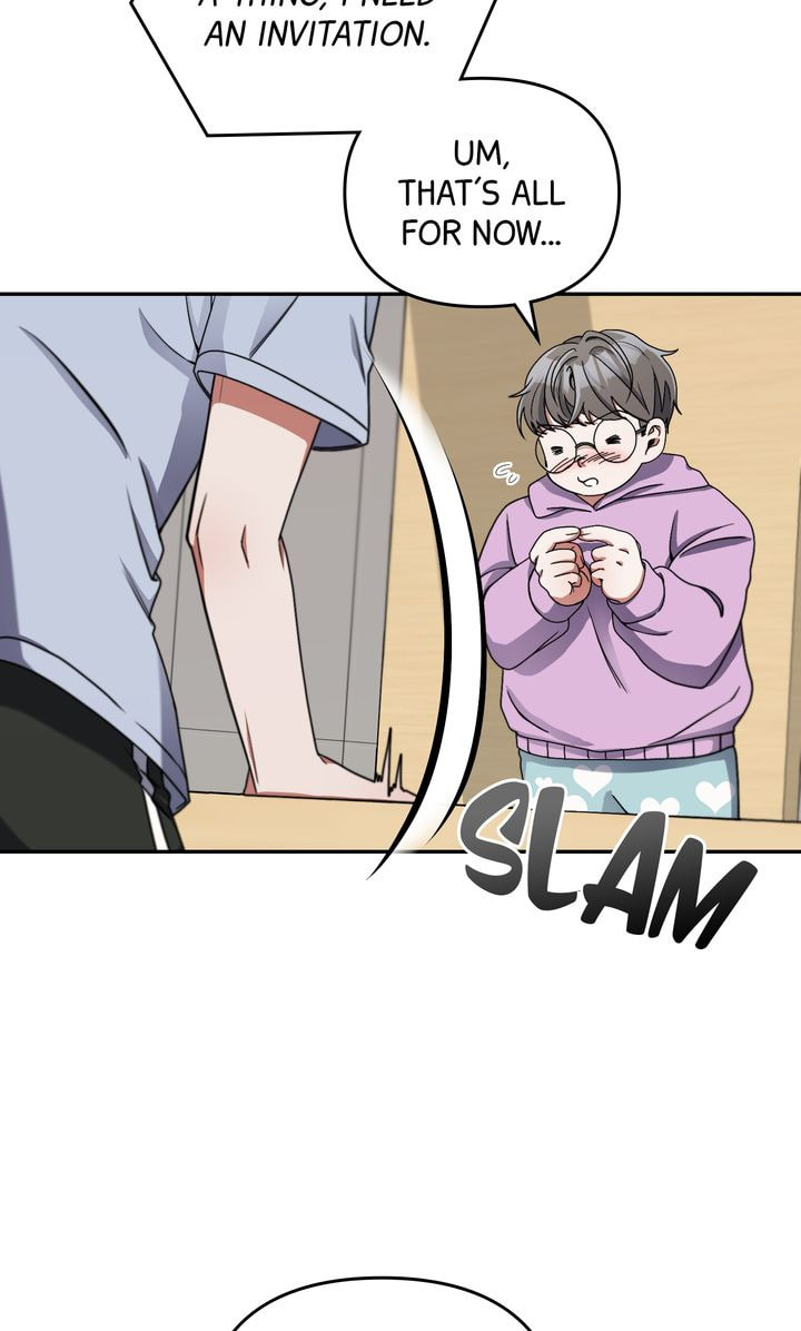 Read Da Capo chapter 16 image 54 on Lezhin