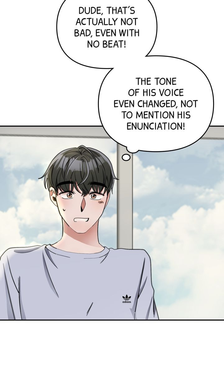 Read Da Capo chapter 16 image 55 on Lezhin