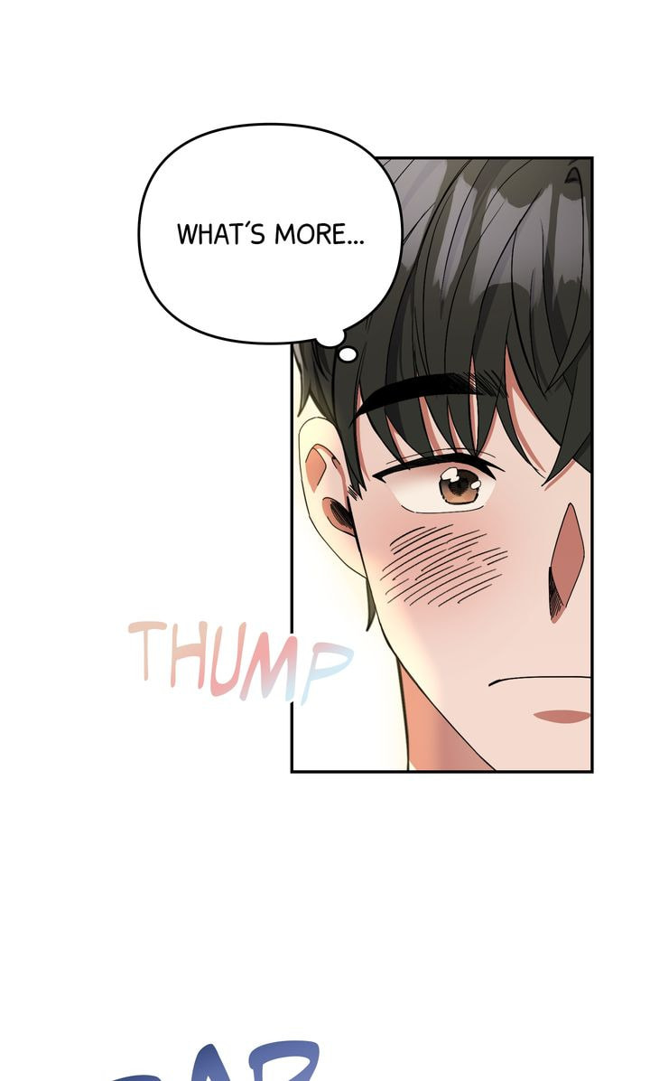 Read Da Capo chapter 16 image 56 on Lezhin