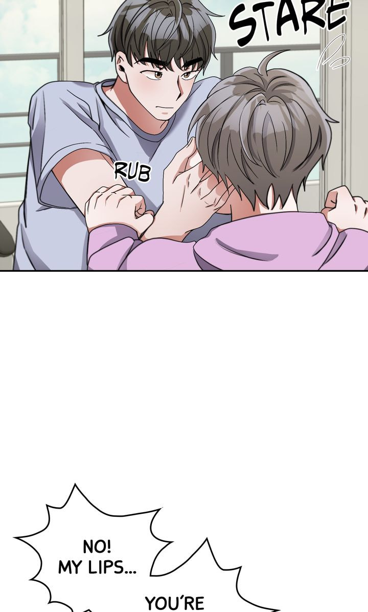 Read Da Capo chapter 16 image 58 on Lezhin