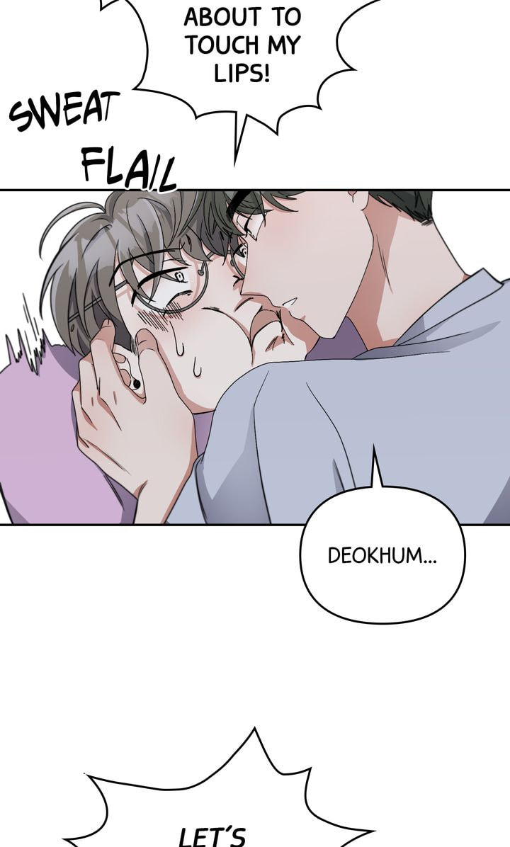 Read Da Capo chapter 16 image 59 on Lezhin