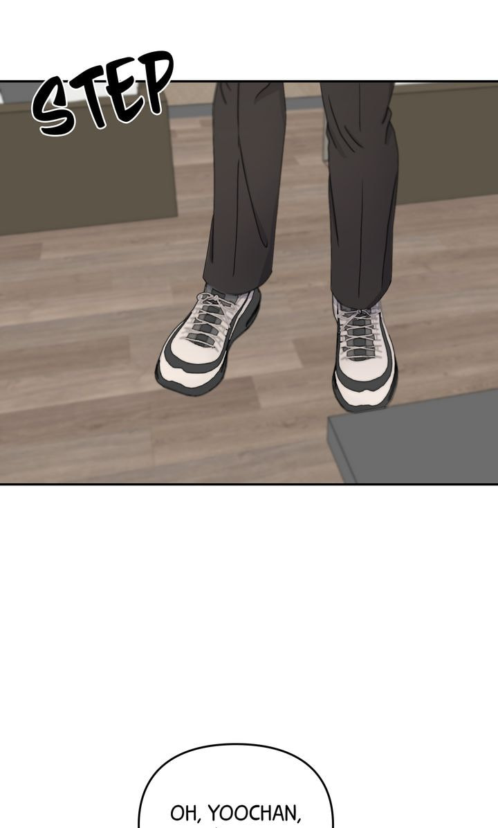 Read Da Capo chapter 16 image 6 on Lezhin