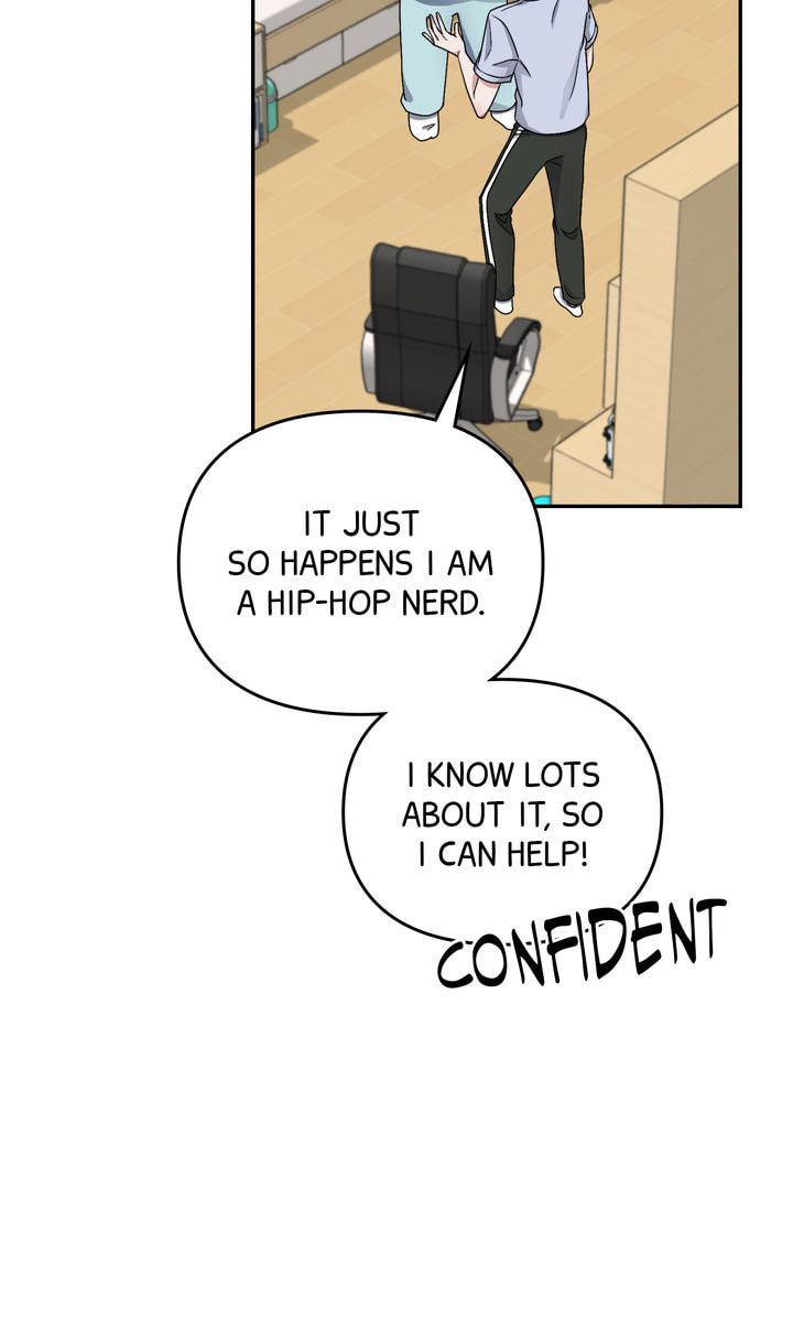 Read Da Capo chapter 16 image 62 on Lezhin