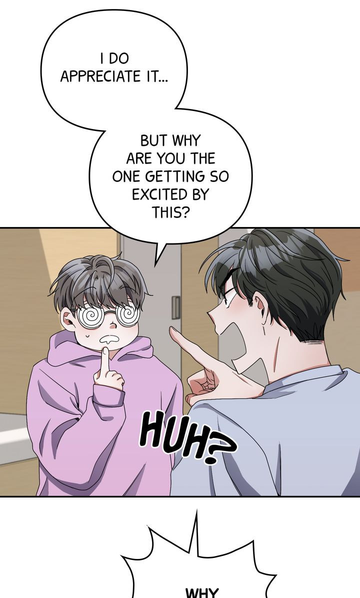 Read Da Capo chapter 16 image 63 on Lezhin