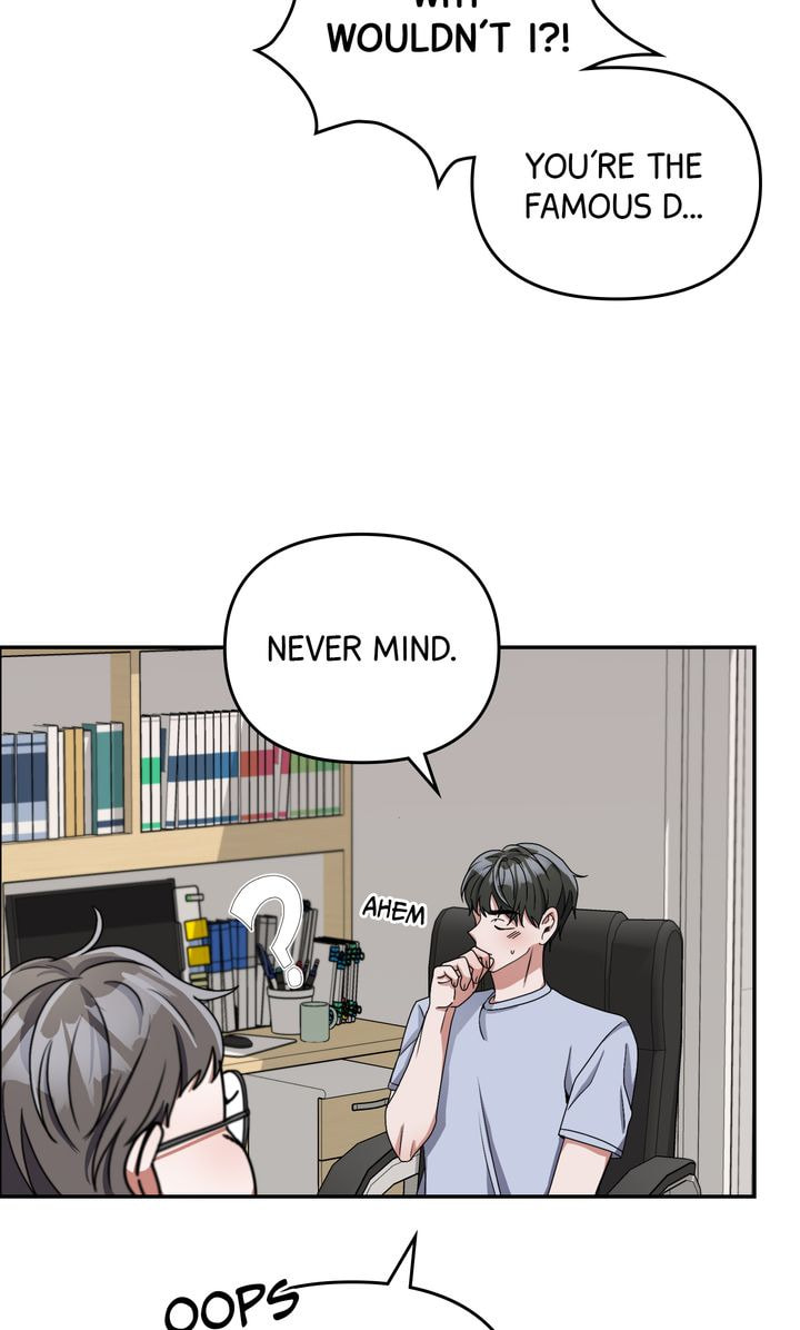 Read Da Capo chapter 16 image 64 on Lezhin