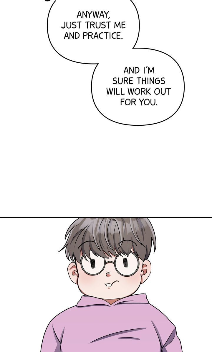 Read Da Capo chapter 16 image 65 on Lezhin